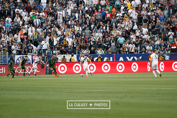 03.31.2019_LAGalaxyvsPortland_GA3165
