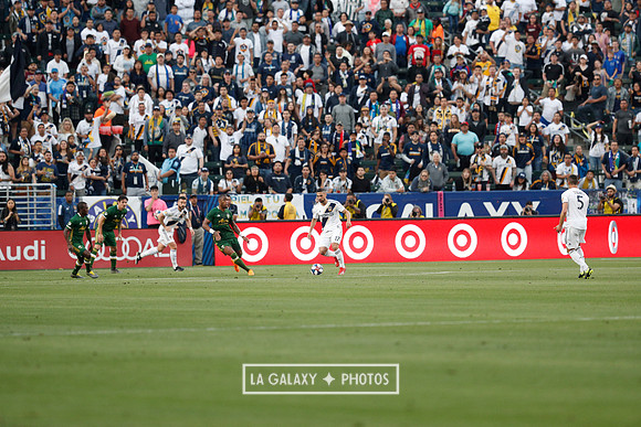 03.31.2019_LAGalaxyvsPortland_GA3166