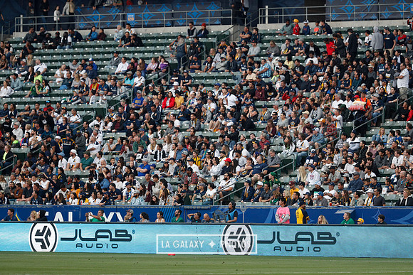 03.31.2019_LAGalaxyvsPortland_GA3091