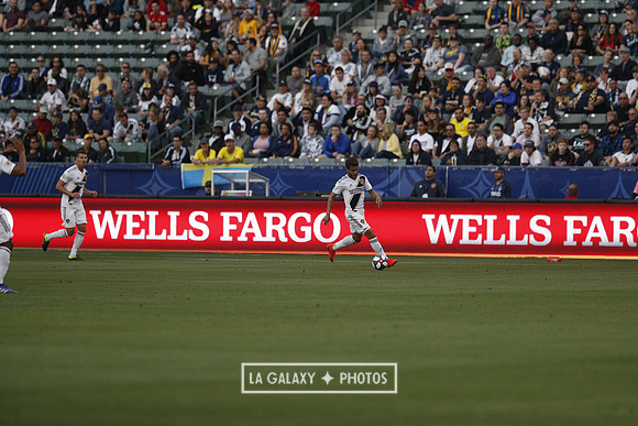 03.31.2019_LAGalaxyvsPortland_GA3118