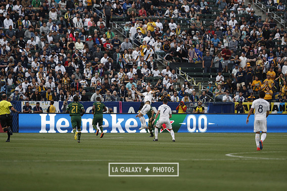 03.31.2019_LAGalaxyvsPortland_GA3063