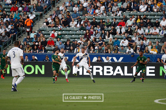 03.31.2019_LAGalaxyvsPortland_GA3227