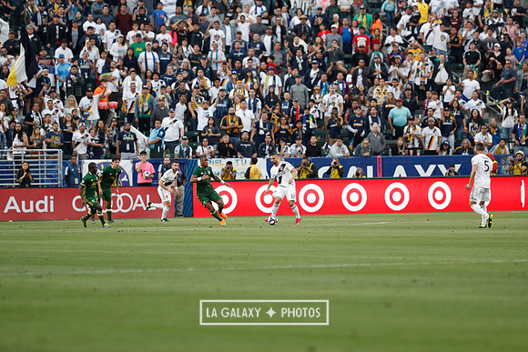 03.31.2019_LAGalaxyvsPortland_GA3167