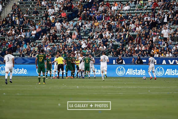 03.31.2019_LAGalaxyvsPortland_GA3289