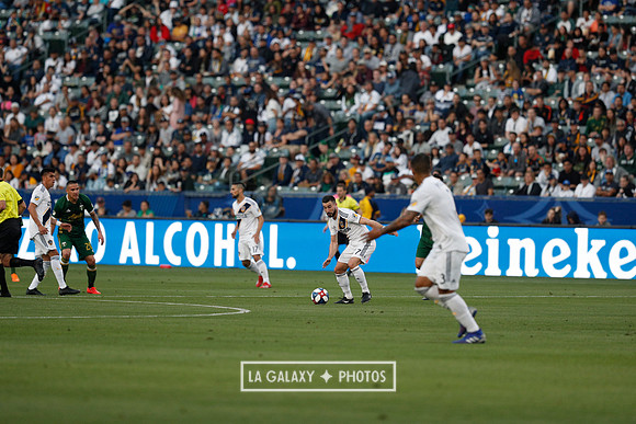 03.31.2019_LAGalaxyvsPortland_GA3231
