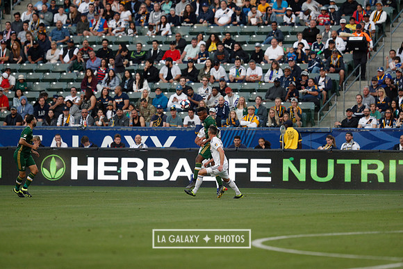 03.31.2019_LAGalaxyvsPortland_GA3222