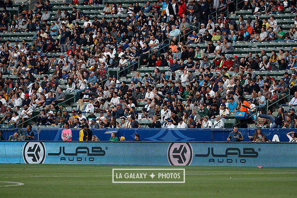 03.31.2019_LAGalaxyvsPortland_GA3088