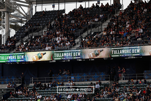 03.31.2019_LAGalaxyvsPortland_GA3139