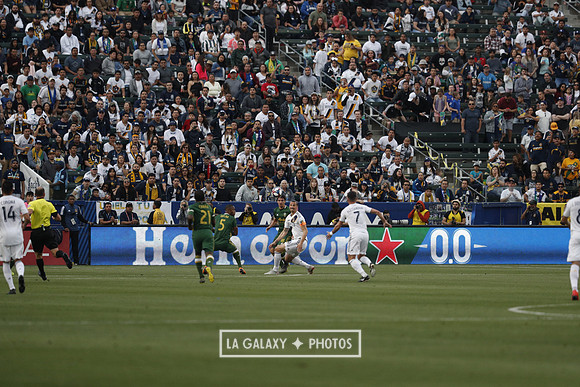 03.31.2019_LAGalaxyvsPortland_GA3065