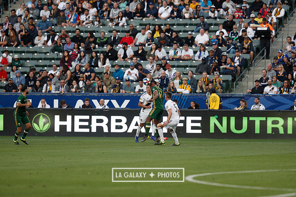 03.31.2019_LAGalaxyvsPortland_GA3221