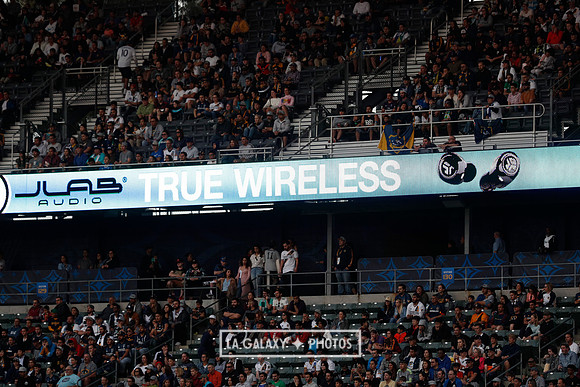 03.31.2019_LAGalaxyvsPortland_GA3207