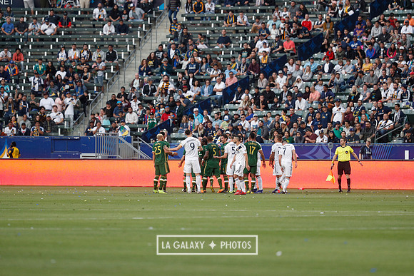 03.31.2019_LAGalaxyvsPortland_GA3318