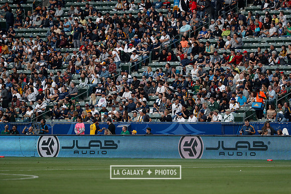 03.31.2019_LAGalaxyvsPortland_GA3082