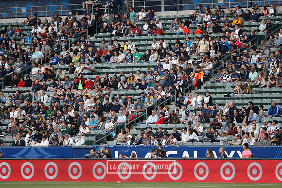03.31.2019_LAGalaxyvsPortland_GA3101