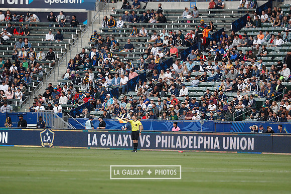 03.31.2019_LAGalaxyvsPortland_GA3154