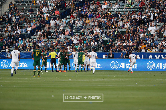 03.31.2019_LAGalaxyvsPortland_GA3292