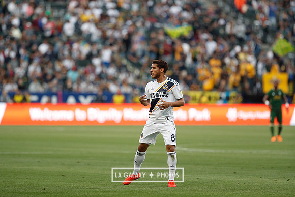 03.31.2019_LAGalaxyvsPortland_GA3163