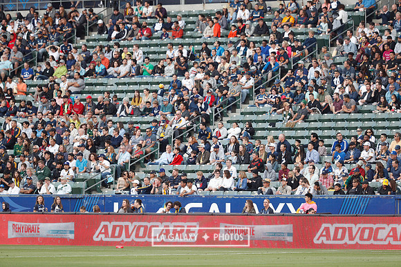 03.31.2019_LAGalaxyvsPortland_GA3174