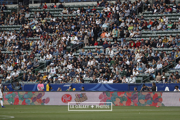 03.31.2019_LAGalaxyvsPortland_GA3081