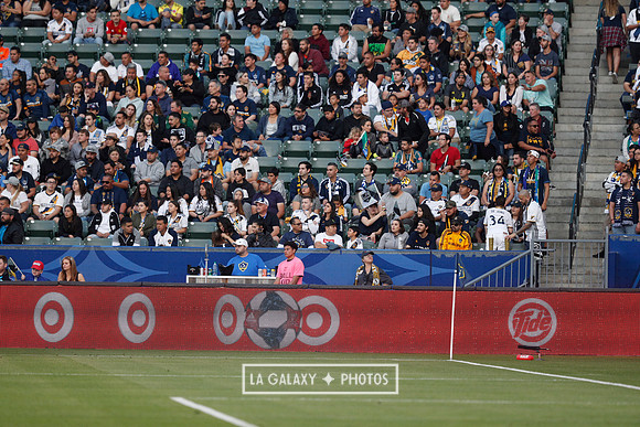 03.31.2019_LAGalaxyvsPortland_GA3239