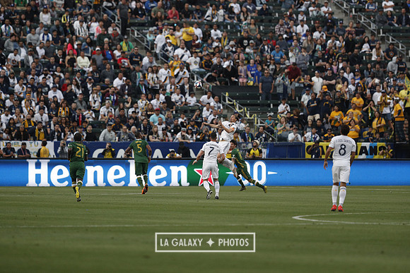 03.31.2019_LAGalaxyvsPortland_GA3059