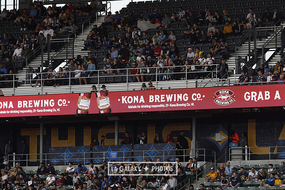 03.31.2019_LAGalaxyvsPortland_GA3054