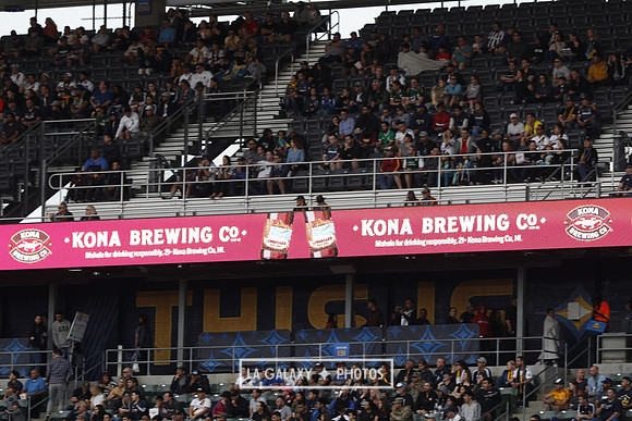 03.31.2019_LAGalaxyvsPortland_GA3058