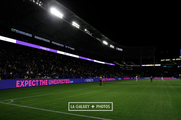 LAGalaxyvsFCDallas_05302018_GA_5632