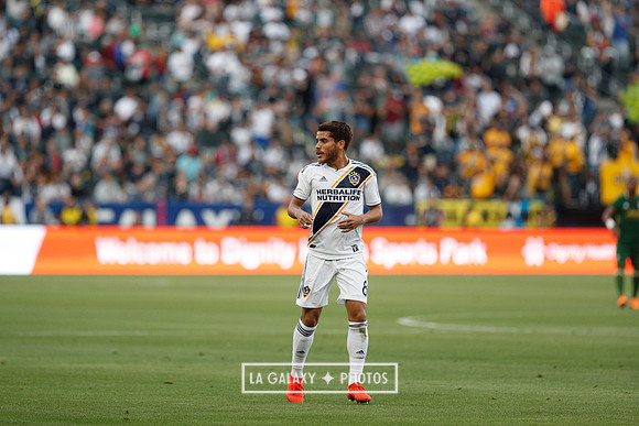 03.31.2019_LAGalaxyvsPortland_GA3161