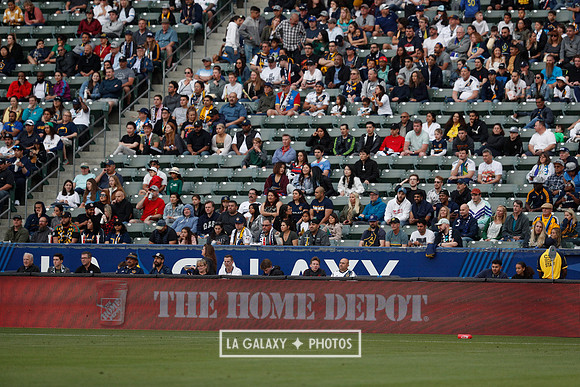 03.31.2019_LAGalaxyvsPortland_GA3071