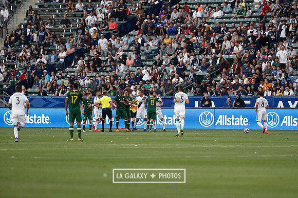 03.31.2019_LAGalaxyvsPortland_GA3288