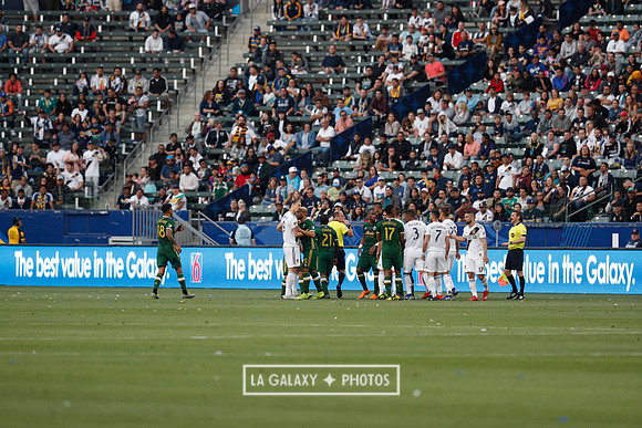 03.31.2019_LAGalaxyvsPortland_GA3305