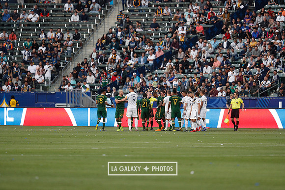 03.31.2019_LAGalaxyvsPortland_GA3313