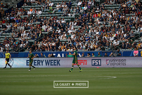 03.31.2019_LAGalaxyvsPortland_GA3126