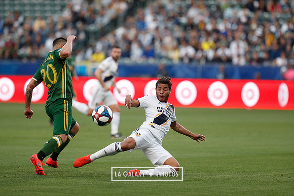 03.31.2019_LAGalaxyvsPortland_GA3177