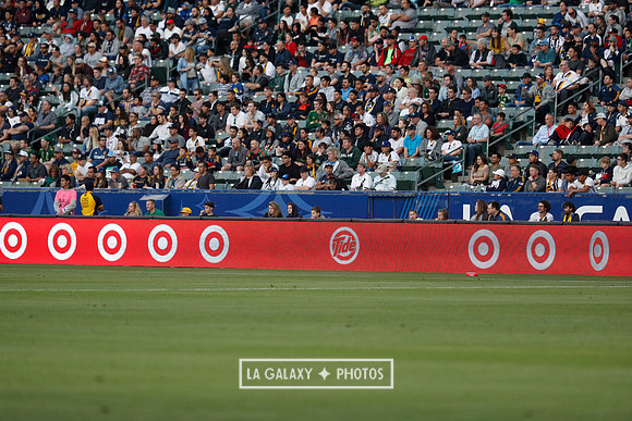 03.31.2019_LAGalaxyvsPortland_GA3249
