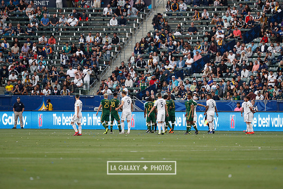 03.31.2019_LAGalaxyvsPortland_GA3332