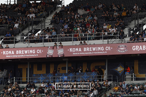 03.31.2019_LAGalaxyvsPortland_GA3053
