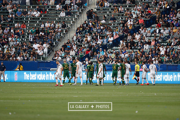 03.31.2019_LAGalaxyvsPortland_GA3324