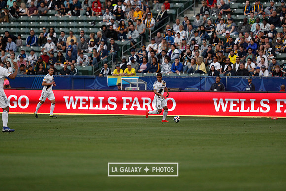 03.31.2019_LAGalaxyvsPortland_GA3116