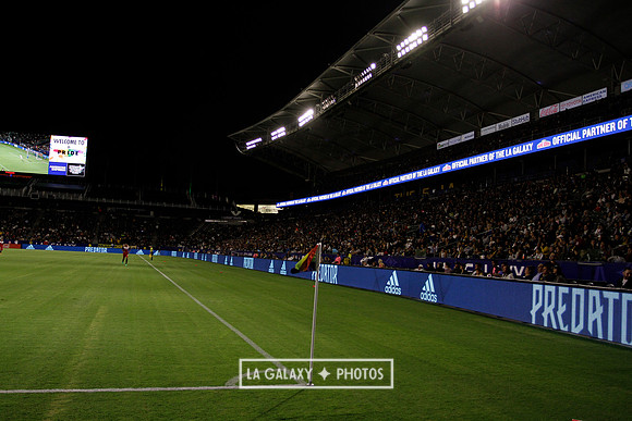 LAGalaxyvsFCDallas_05302018_GA_5553