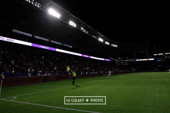 LAGalaxyvsFCDallas_05302018_GA_5613