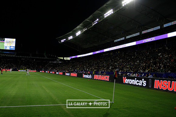 LAGalaxyvsFCDallas_05302018_GA_5507