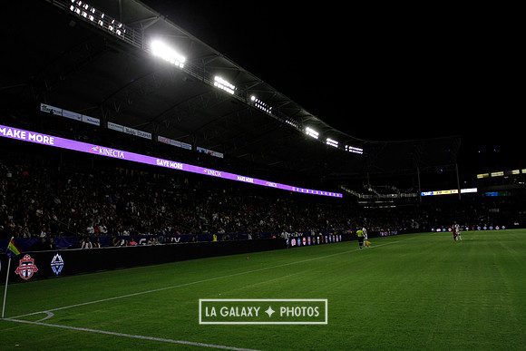 LAGalaxyvsFCDallas_05302018_GA_5624