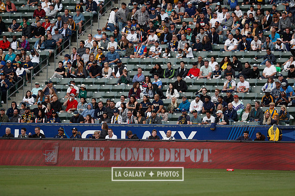 03.31.2019_LAGalaxyvsPortland_GA3069