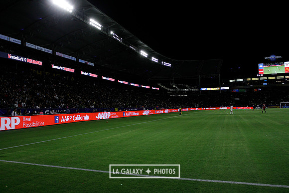 LAGalaxyvsFCDallas_05302018_GA_5638