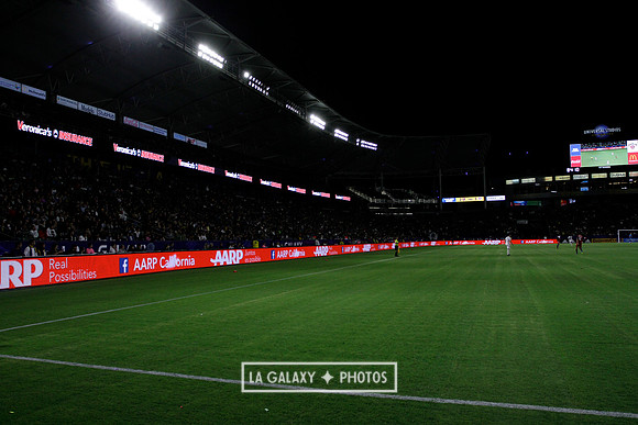 LAGalaxyvsFCDallas_05302018_GA_5639