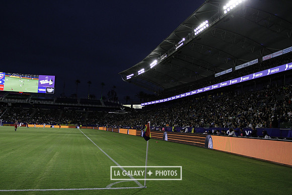 LAGalaxyvsFCDallas_05302018_GA_5457
