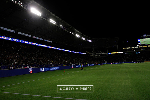 LAGalaxyvsFCDallas_05302018_GA_5649