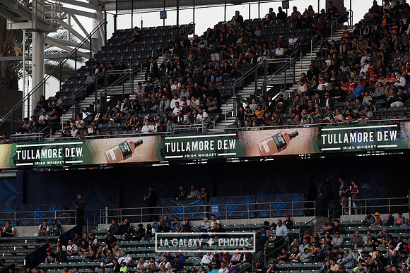 03.31.2019_LAGalaxyvsPortland_GA3141